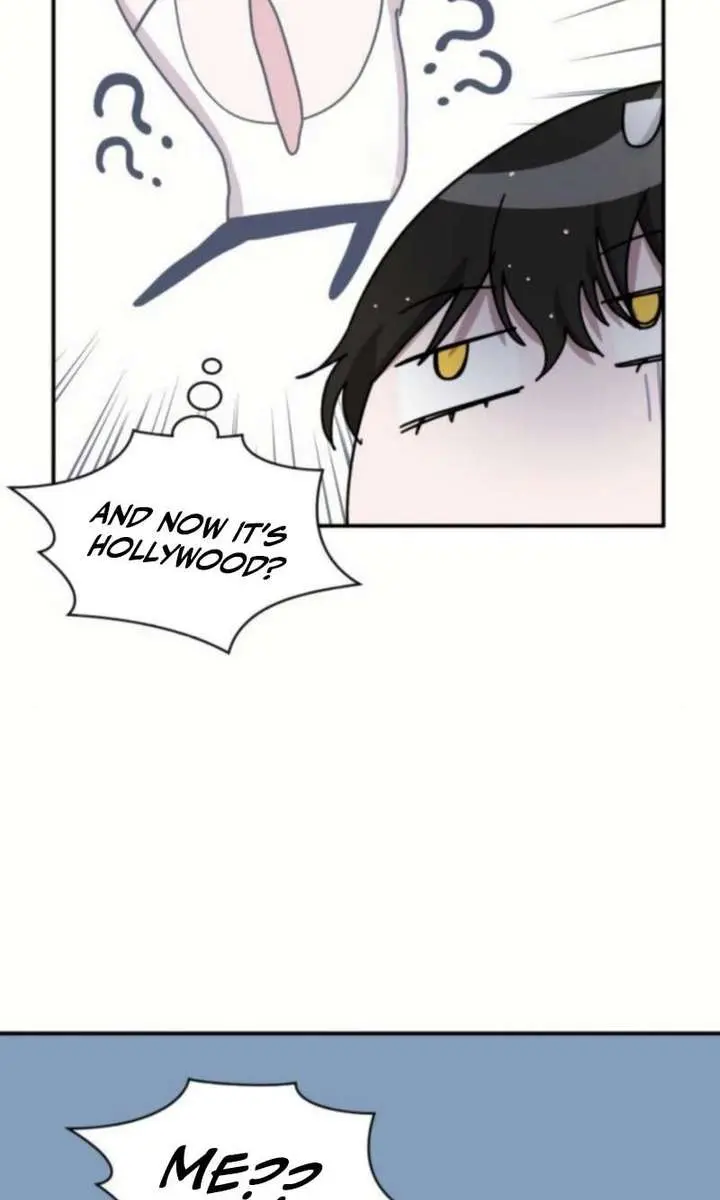 The Otherworldly Genius Method Actor Chapter 76 Page 73