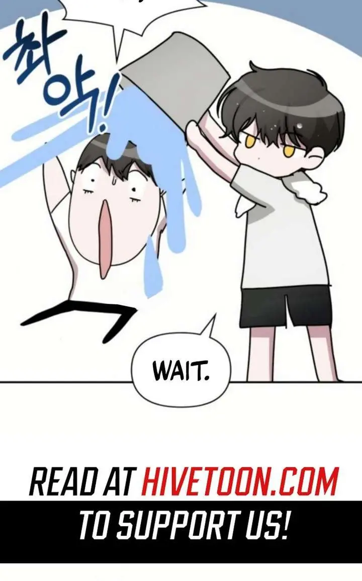 The Otherworldly Genius Method Actor Chapter 76 Page 74