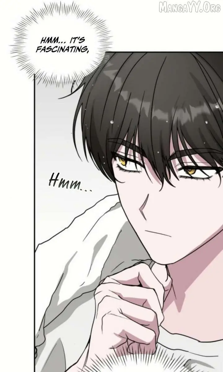 The Otherworldly Genius Method Actor Chapter 76 Page 75