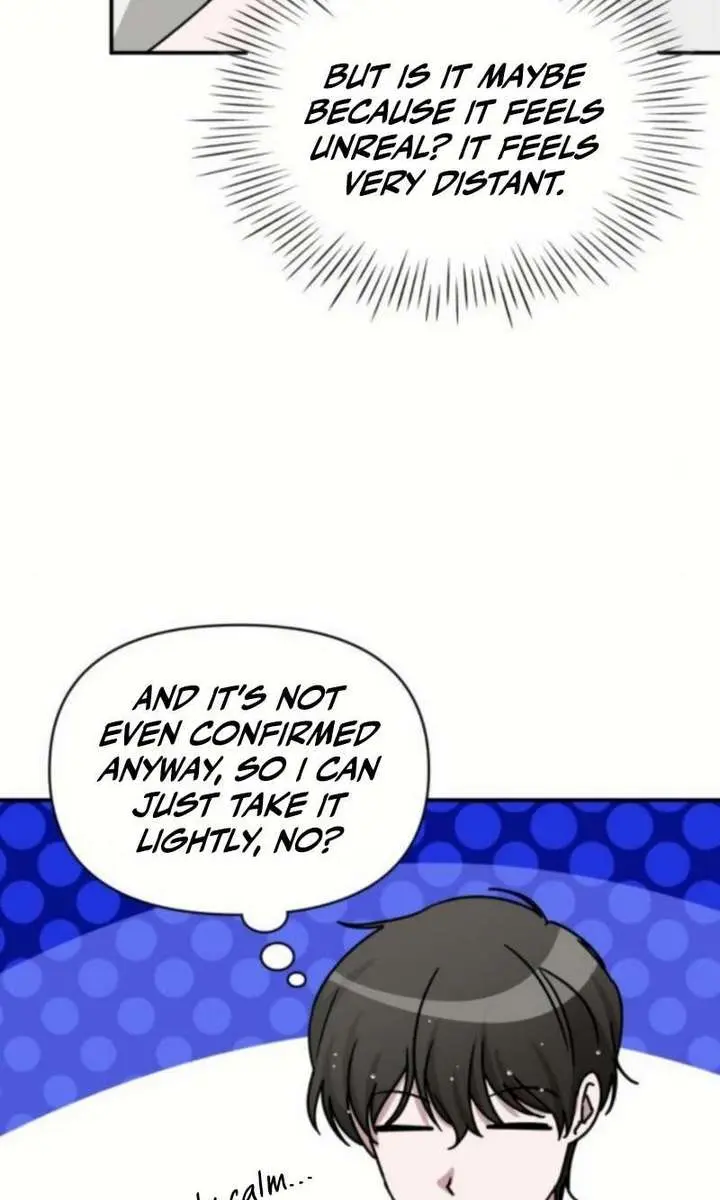 The Otherworldly Genius Method Actor Chapter 76 Page 76
