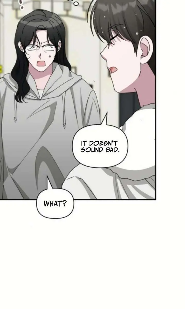 The Otherworldly Genius Method Actor Chapter 76 Page 78