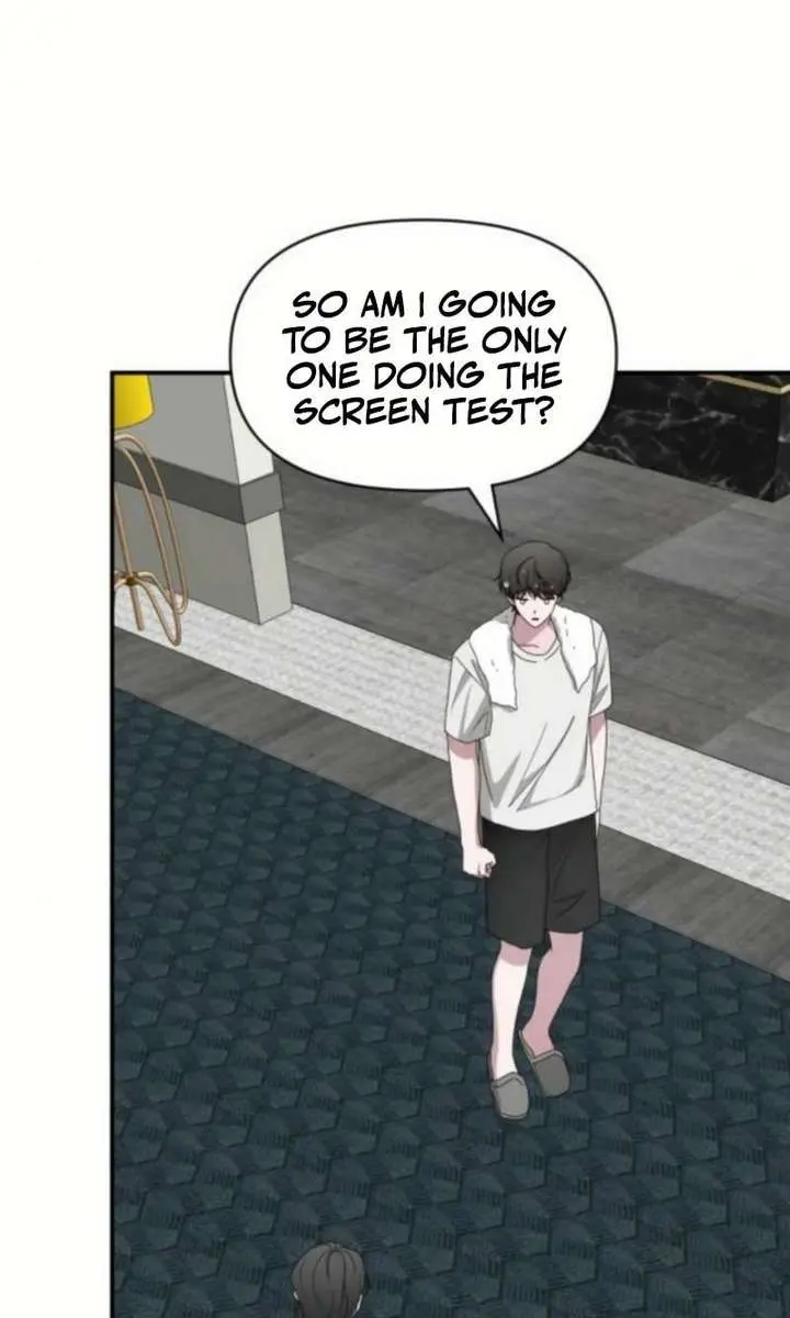 The Otherworldly Genius Method Actor Chapter 76 Page 80