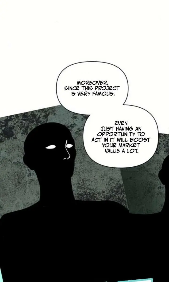 The Otherworldly Genius Method Actor Chapter 76 Page 83