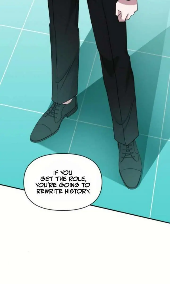 The Otherworldly Genius Method Actor Chapter 76 Page 85