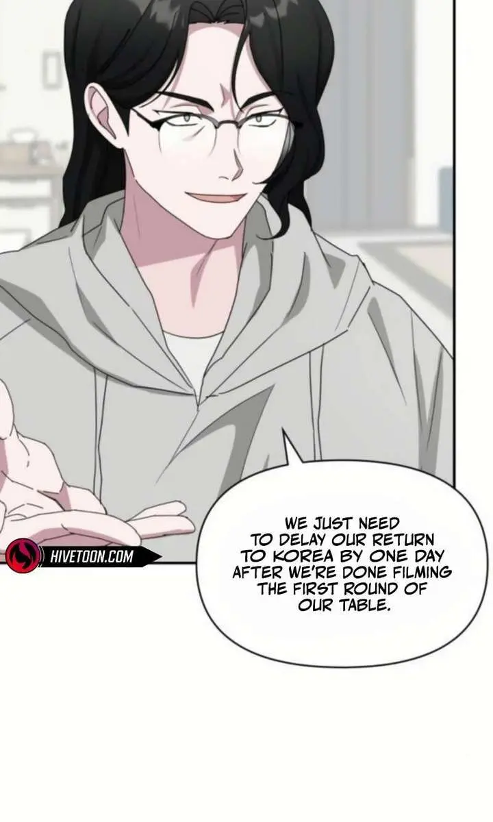 The Otherworldly Genius Method Actor Chapter 76 Page 89