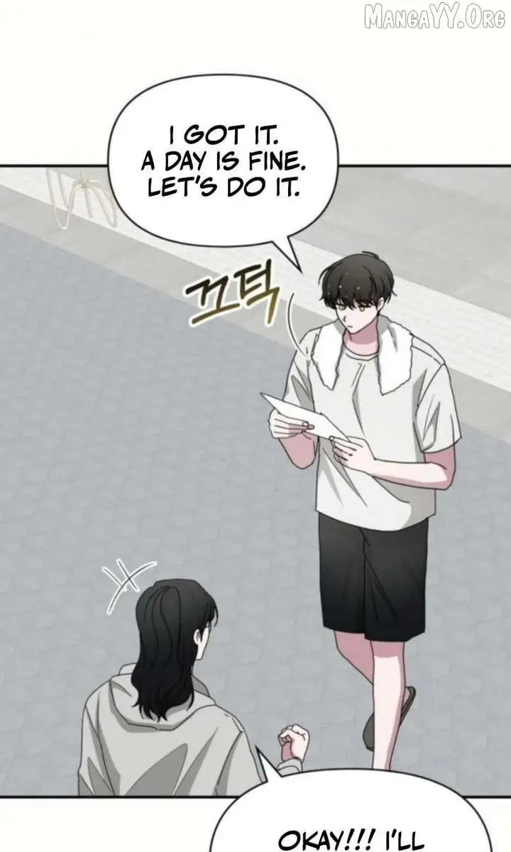 The Otherworldly Genius Method Actor Chapter 76 Page 90