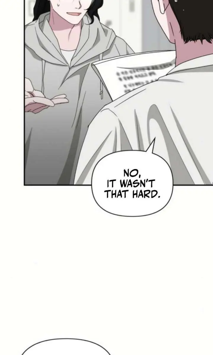 The Otherworldly Genius Method Actor Chapter 76 Page 92