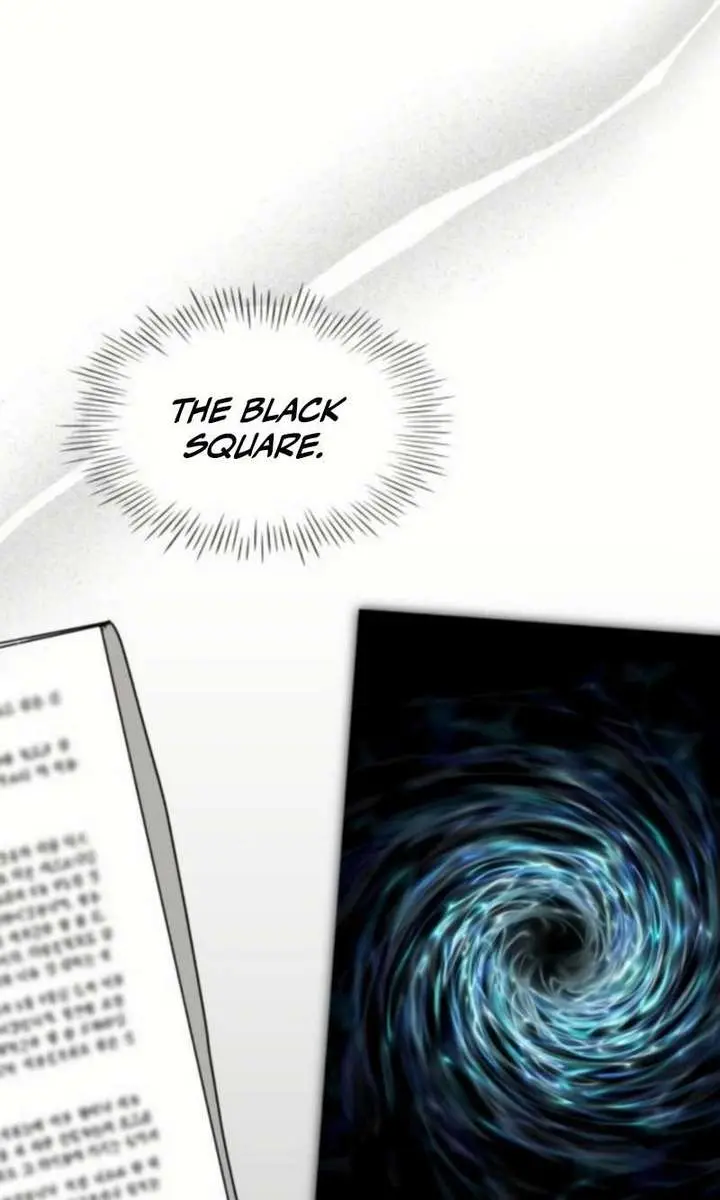The Otherworldly Genius Method Actor Chapter 76 Page 94