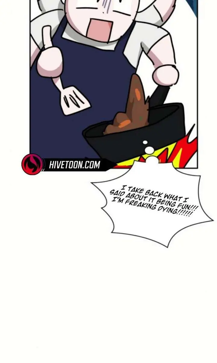 The Otherworldly Genius Method Actor Chapter 76 Page 102