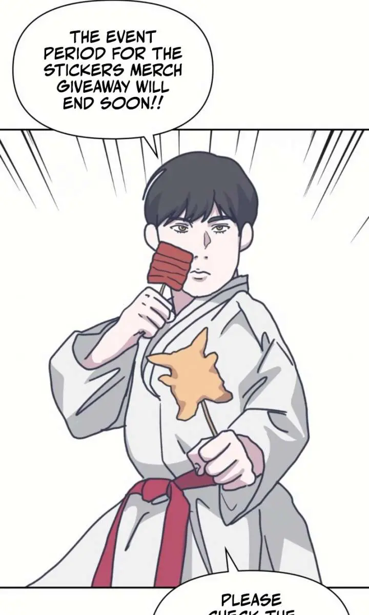 The Otherworldly Genius Method Actor Chapter 76 Page 105