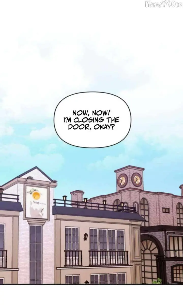 The Otherworldly Genius Method Actor Chapter 77 Page 3