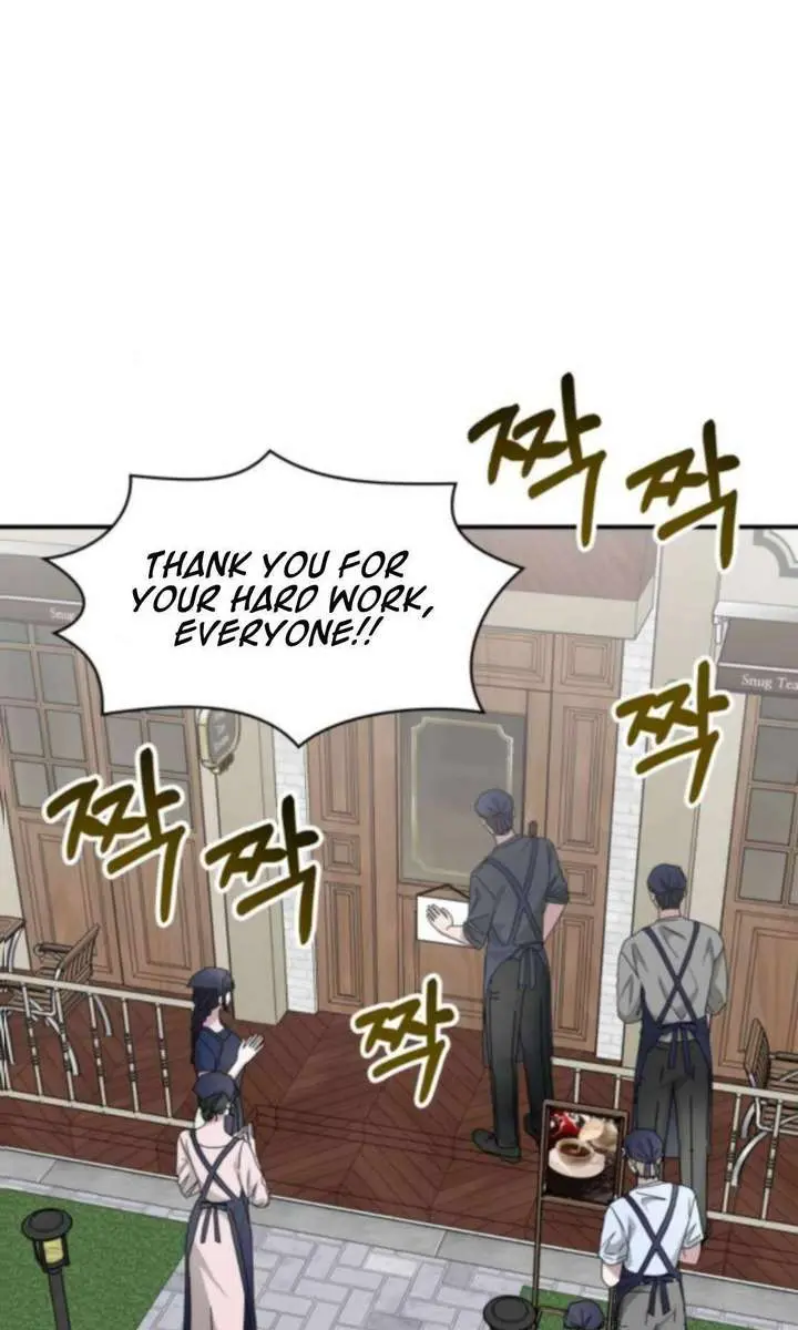 The Otherworldly Genius Method Actor Chapter 77 Page 4