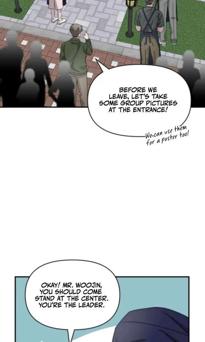 The Otherworldly Genius Method Actor Chapter 77 Page 5