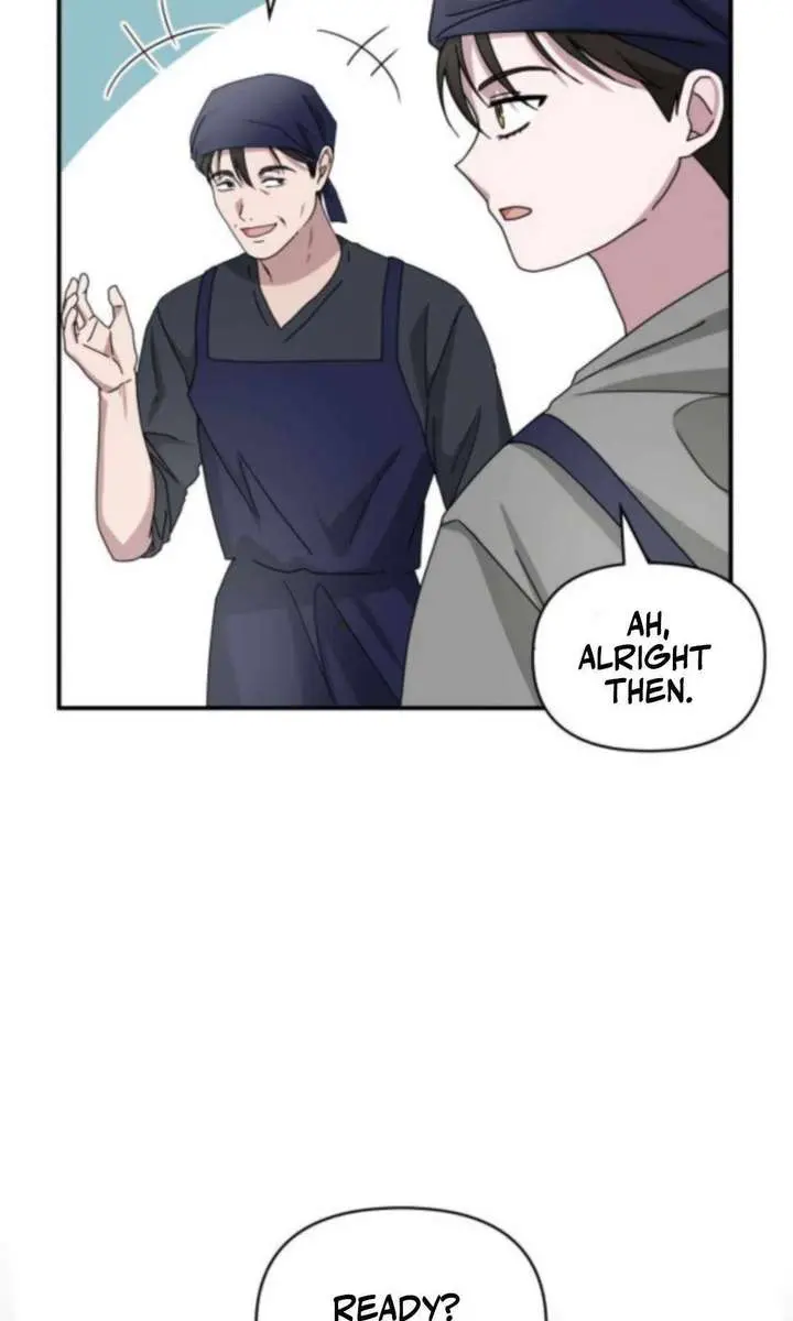 The Otherworldly Genius Method Actor Chapter 77 Page 6