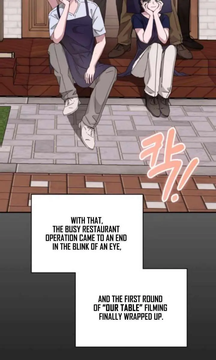 The Otherworldly Genius Method Actor Chapter 77 Page 8