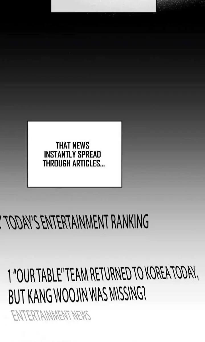 The Otherworldly Genius Method Actor Chapter 77 Page 11