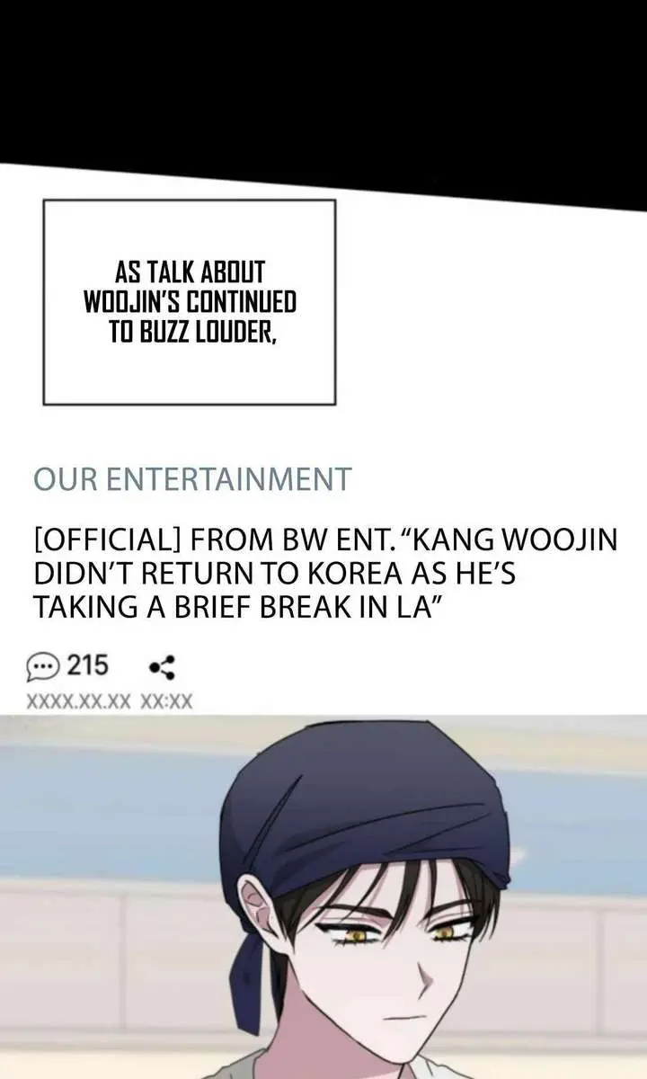 The Otherworldly Genius Method Actor Chapter 77 Page 13