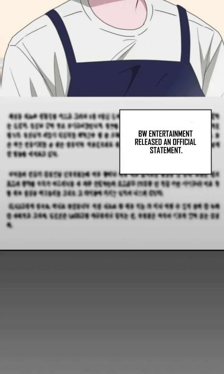 The Otherworldly Genius Method Actor Chapter 77 Page 14