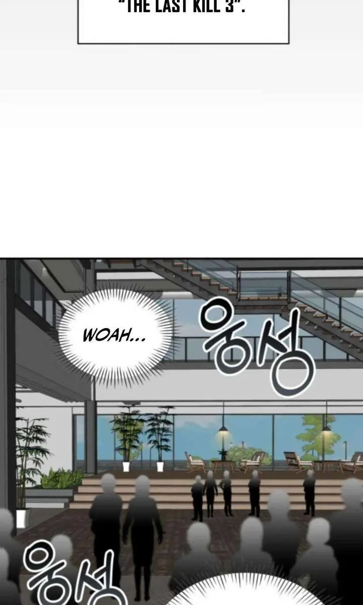 The Otherworldly Genius Method Actor Chapter 77 Page 16