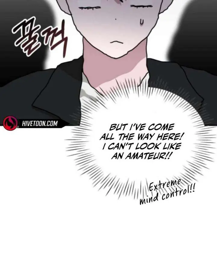 The Otherworldly Genius Method Actor Chapter 77 Page 18