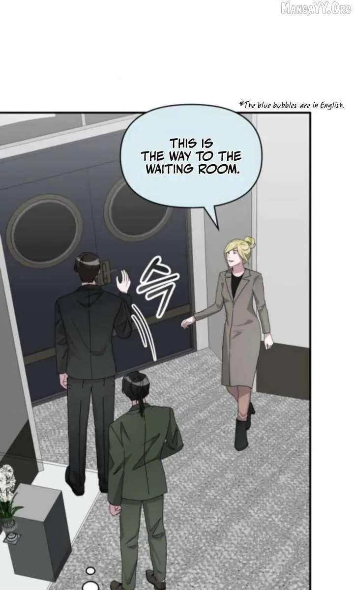 The Otherworldly Genius Method Actor Chapter 77 Page 19