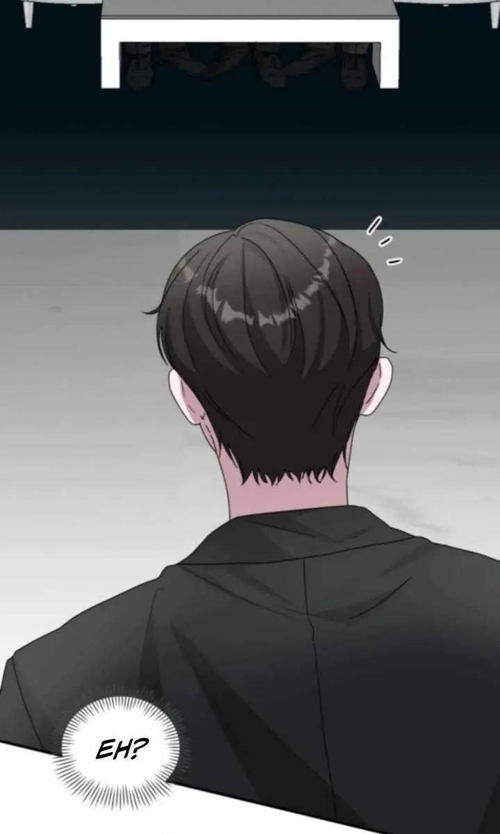 The Otherworldly Genius Method Actor Chapter 77 Page 21