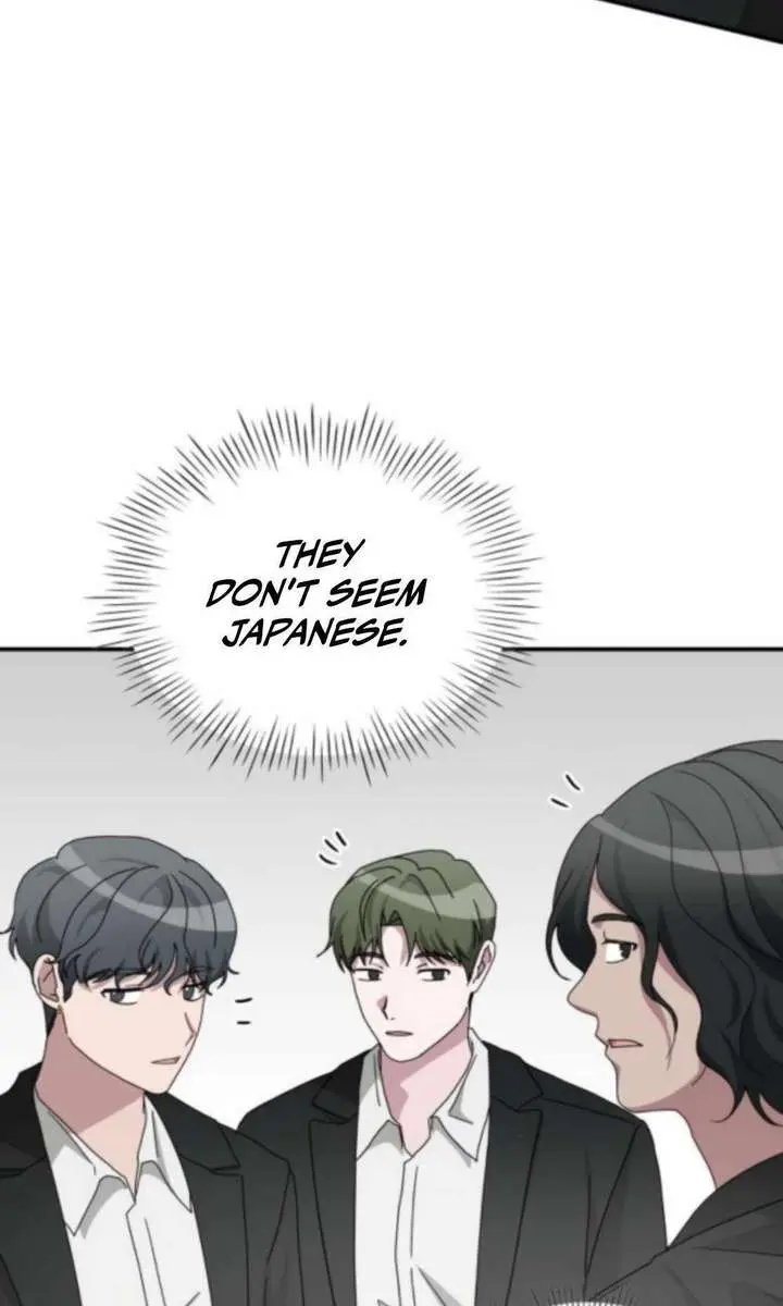 The Otherworldly Genius Method Actor Chapter 77 Page 22