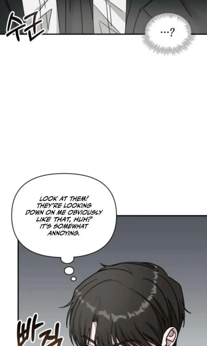 The Otherworldly Genius Method Actor Chapter 77 Page 24