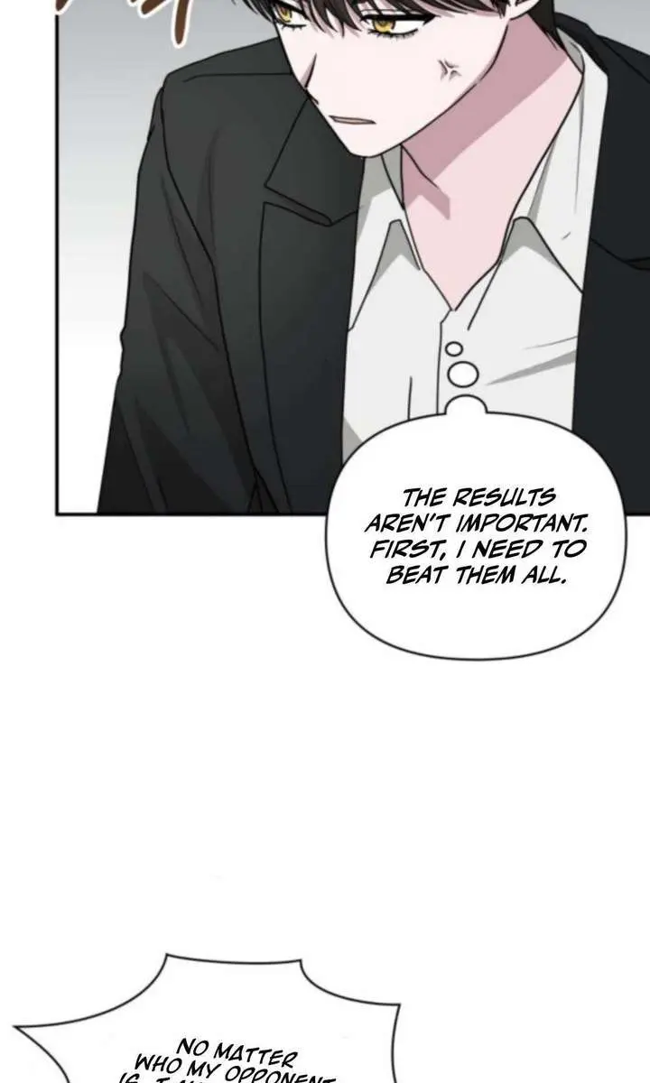 The Otherworldly Genius Method Actor Chapter 77 Page 25