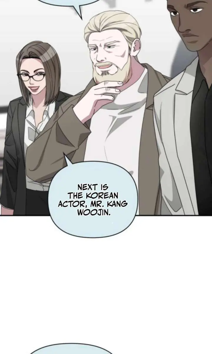 The Otherworldly Genius Method Actor Chapter 77 Page 31