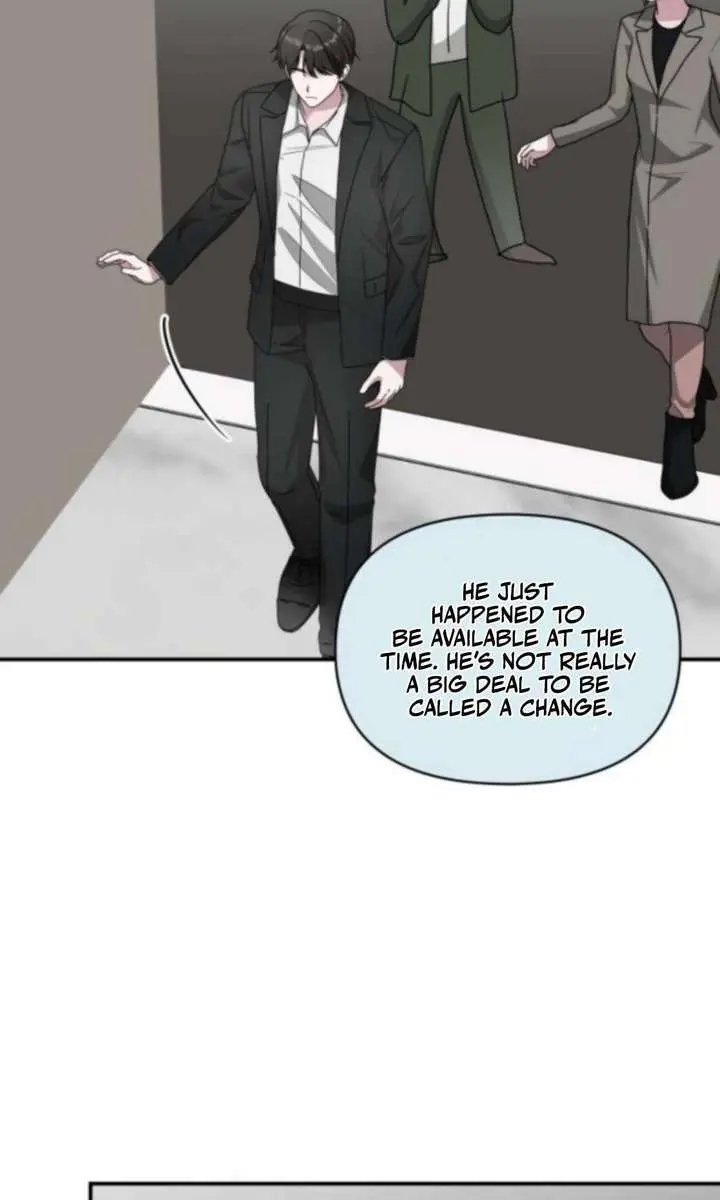 The Otherworldly Genius Method Actor Chapter 77 Page 34