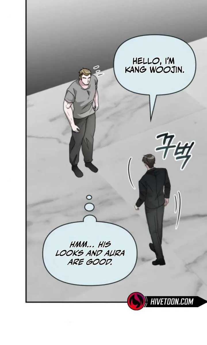 The Otherworldly Genius Method Actor Chapter 77 Page 35