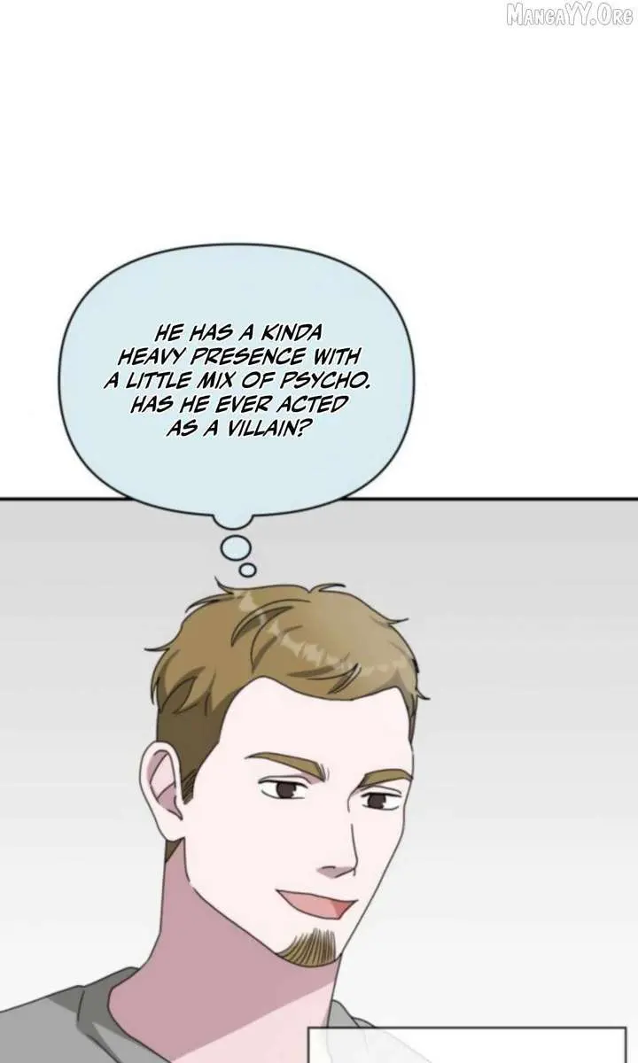The Otherworldly Genius Method Actor Chapter 77 Page 36