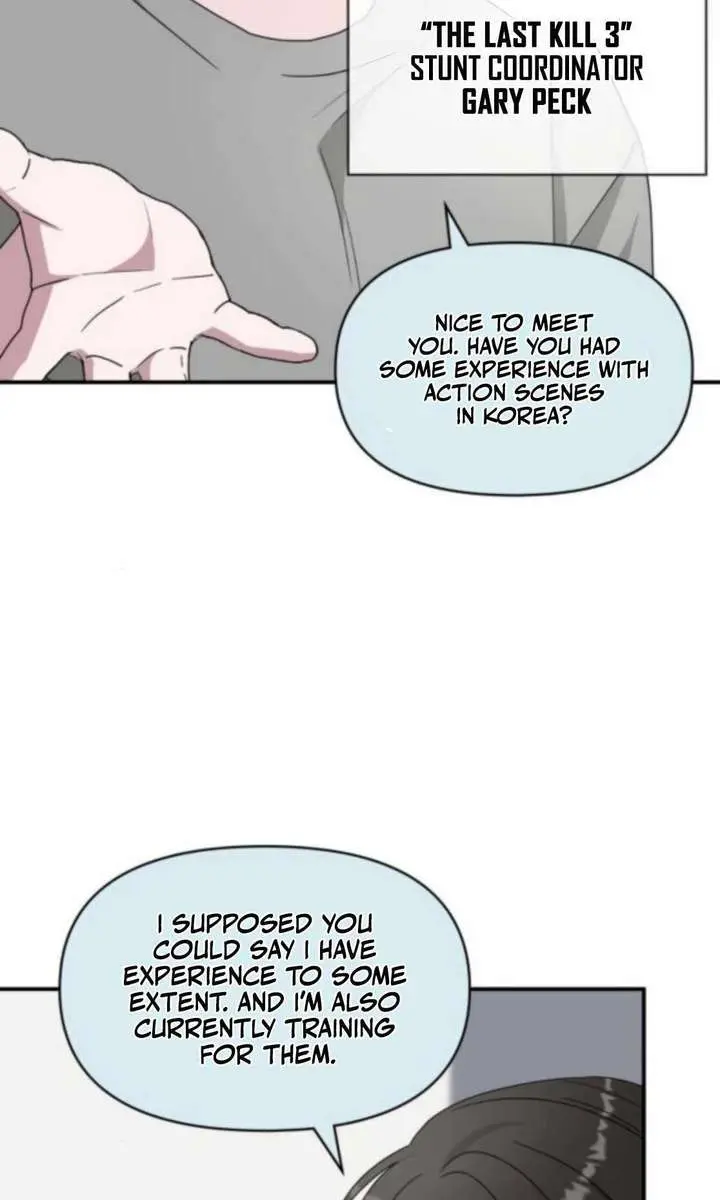 The Otherworldly Genius Method Actor Chapter 77 Page 37