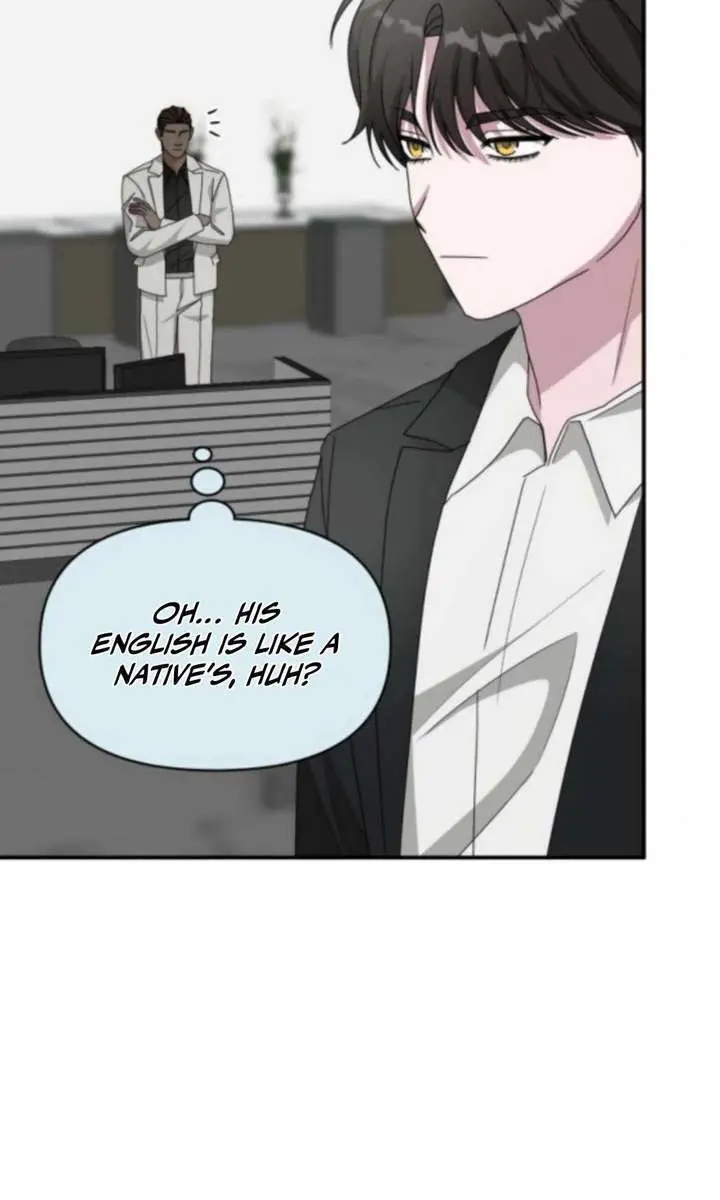 The Otherworldly Genius Method Actor Chapter 77 Page 38