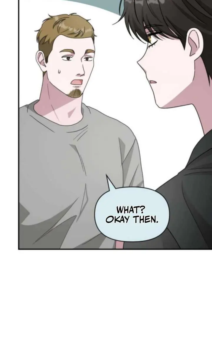 The Otherworldly Genius Method Actor Chapter 77 Page 42