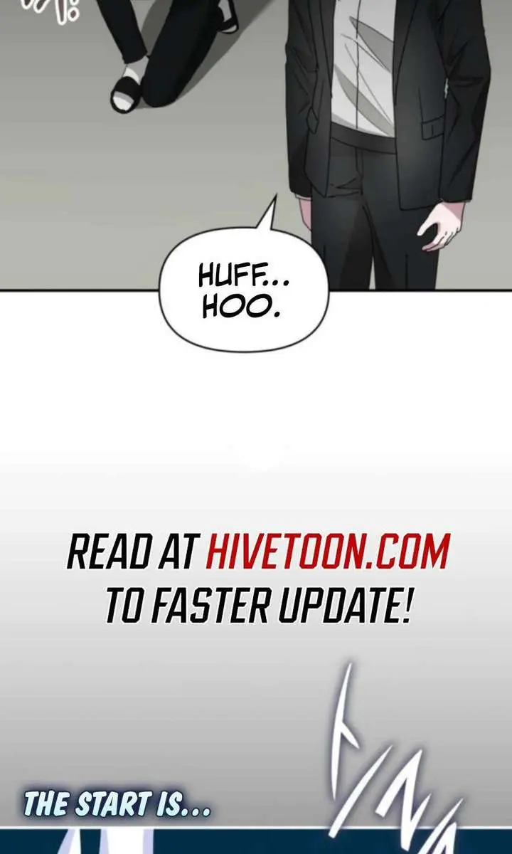 The Otherworldly Genius Method Actor Chapter 77 Page 45