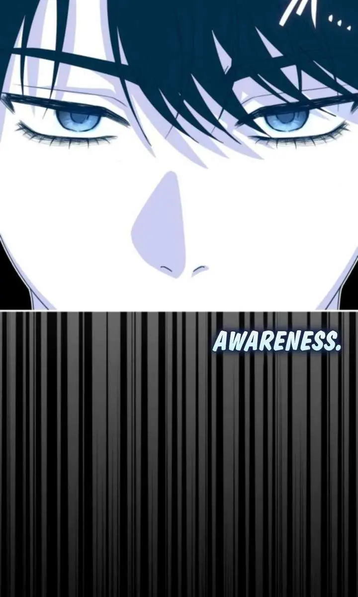The Otherworldly Genius Method Actor Chapter 77 Page 46
