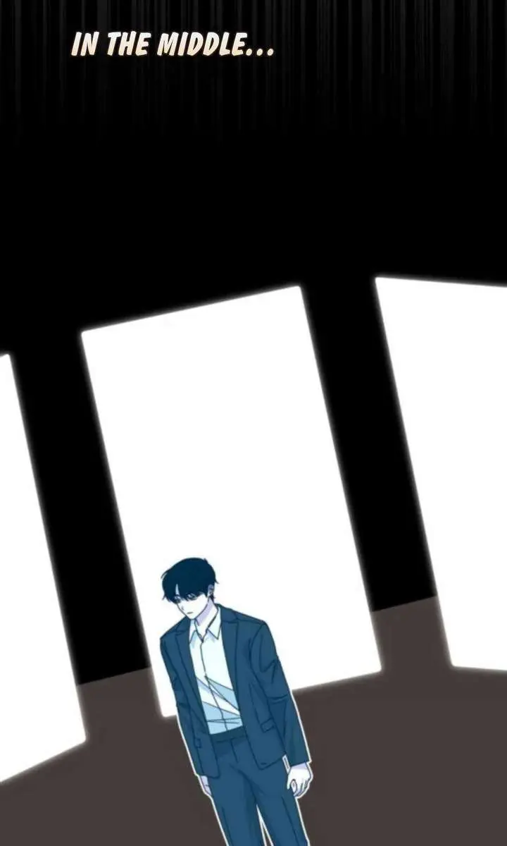 The Otherworldly Genius Method Actor Chapter 77 Page 47