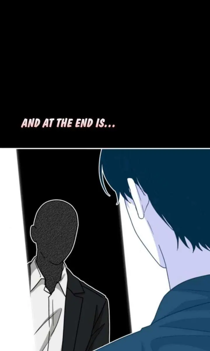 The Otherworldly Genius Method Actor Chapter 77 Page 49