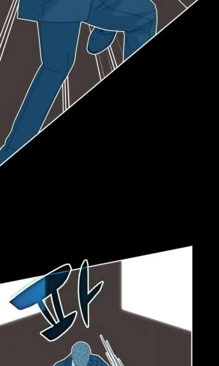 The Otherworldly Genius Method Actor Chapter 77 Page 53