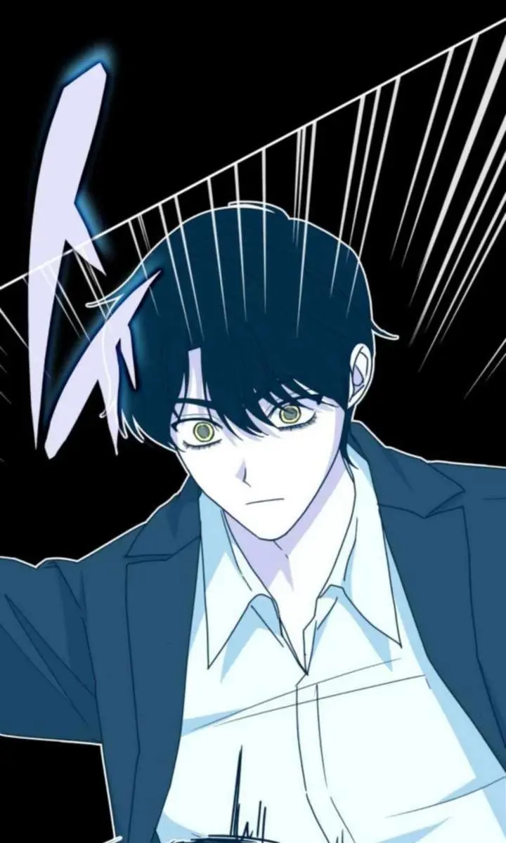 The Otherworldly Genius Method Actor Chapter 77 Page 55