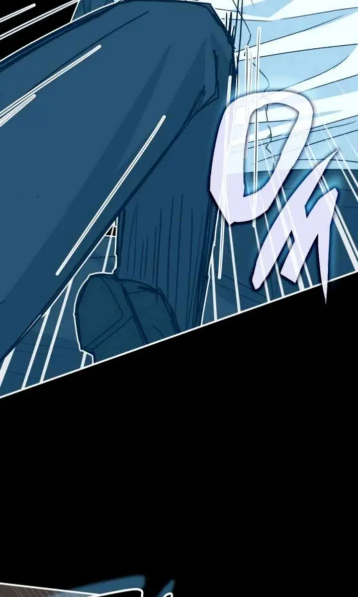 The Otherworldly Genius Method Actor Chapter 77 Page 56