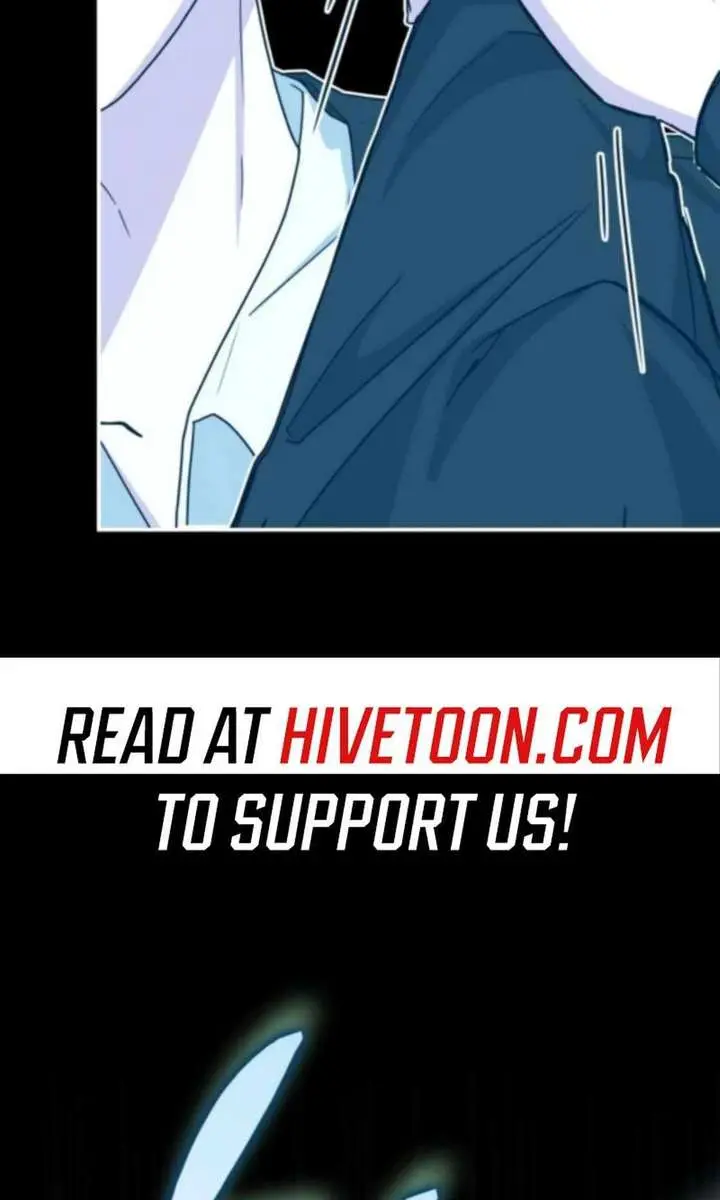 The Otherworldly Genius Method Actor Chapter 77 Page 59