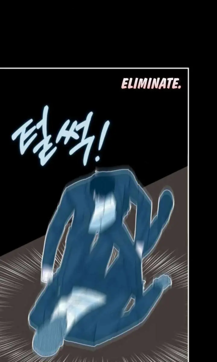 The Otherworldly Genius Method Actor Chapter 77 Page 63