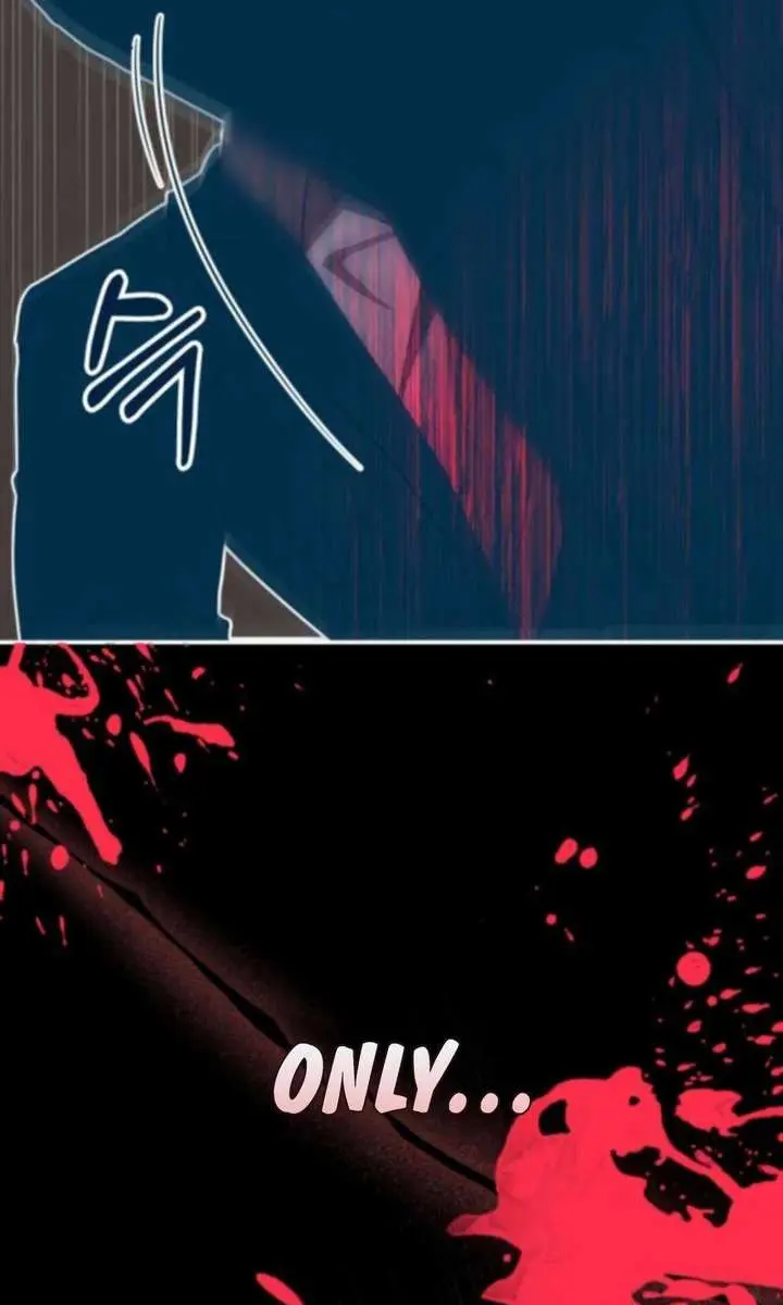 The Otherworldly Genius Method Actor Chapter 77 Page 65