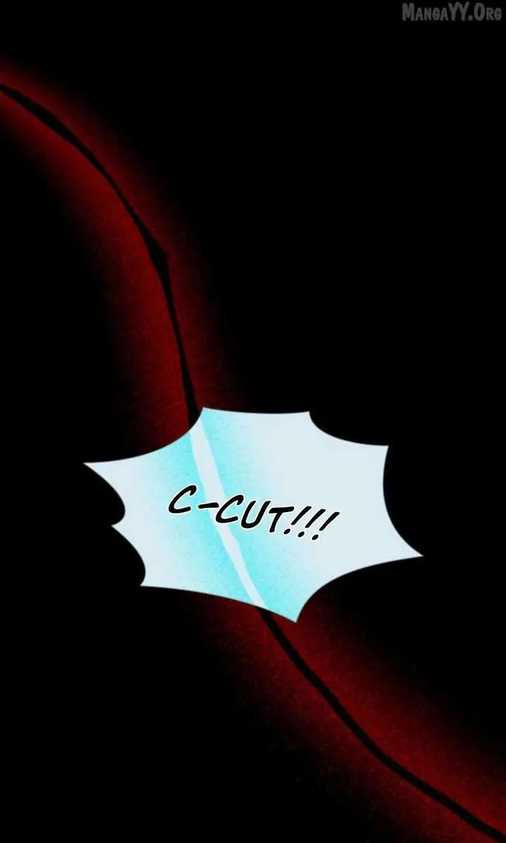 The Otherworldly Genius Method Actor Chapter 77 Page 69