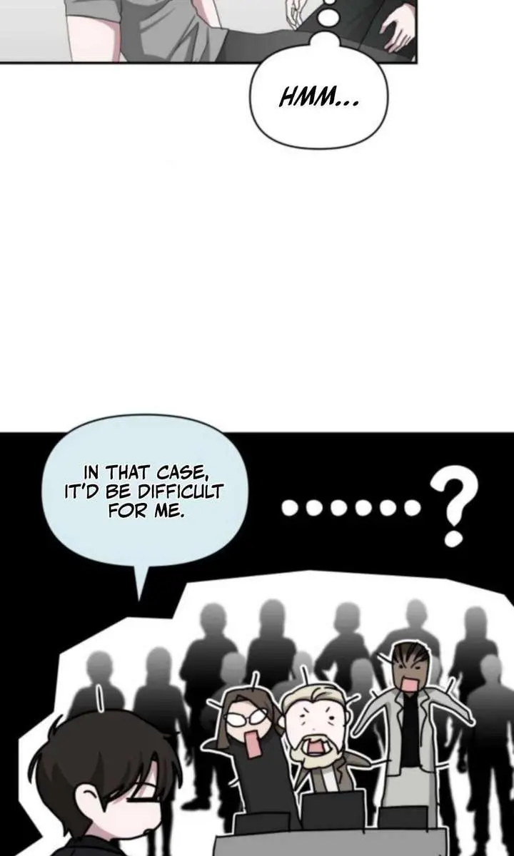 The Otherworldly Genius Method Actor Chapter 77 Page 74