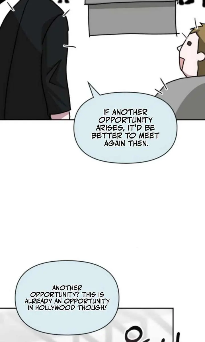 The Otherworldly Genius Method Actor Chapter 77 Page 75