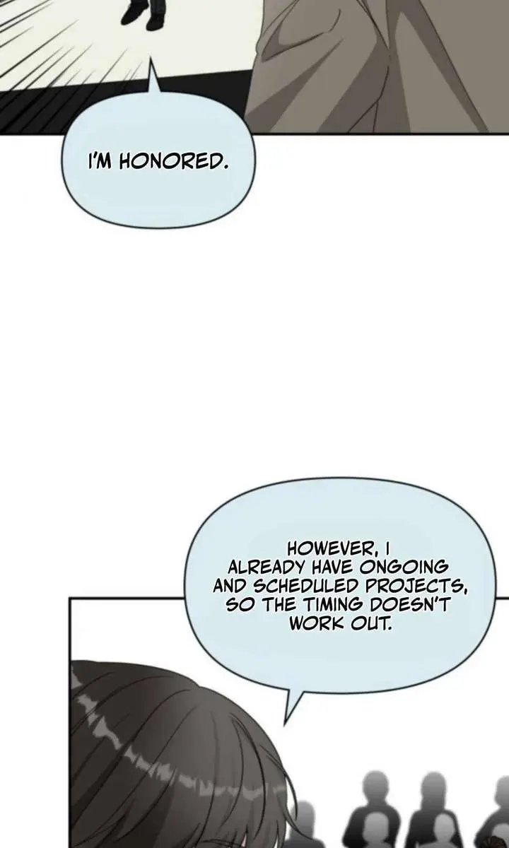The Otherworldly Genius Method Actor Chapter 77 Page 78